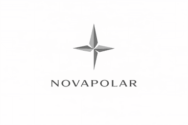 NovaPolar
